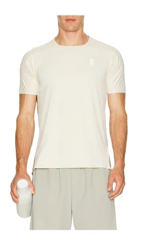Performance-T in . Size S. Also in XL/1X, XXL/2X - On - Modalova