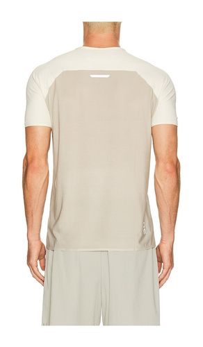 Performance-T in . Taglia S. Also in XS, XXL/2X - On - Modalova