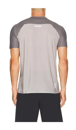 Performance-T in Grey. - size L (also in M, XXL/2X) - On - Modalova