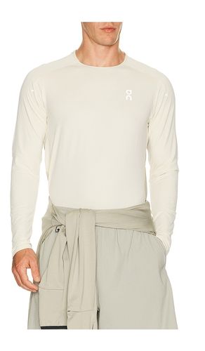 Performance Lg-T in . Size S. Also in XL/1X, XXL/2X - On - Modalova