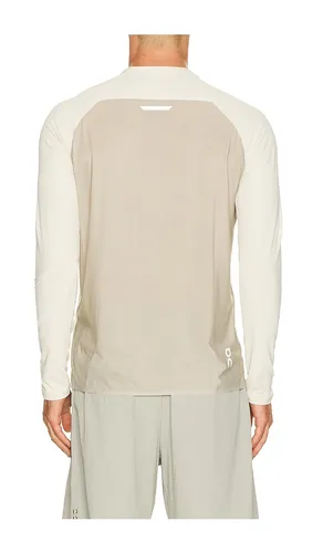 Performance Lg-T in Cream. - size L (also in S, XL/1X, XXL/2X) - On - Modalova