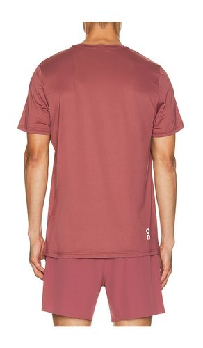 Core-tee in . Taglia L. Also in M, S, XL/1X, XXL/2X - On - Modalova