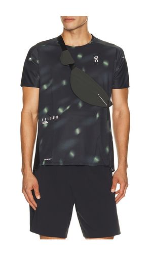 Performance-T Lumos in . - size S (also in M, L, XL/1X, XXL/2X) - On - Modalova