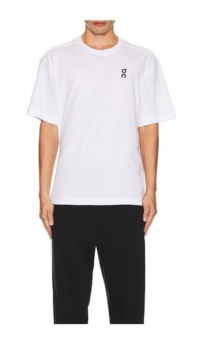 SHIRTKLEIDER in . Größe L. Also in XXL/2X - On - Modalova