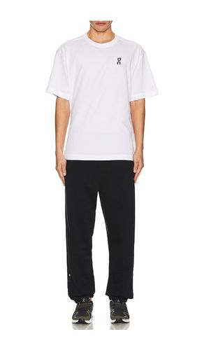 Club Tee in . Size L. Also in XXL/2X - On - Modalova