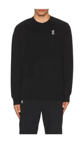 Club Lg-T in . - size L (also in M) - On - Modalova