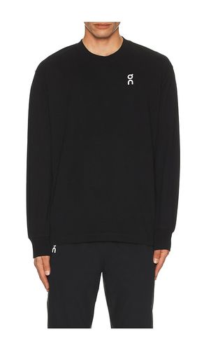 LANGARMSHIRT CLUB in . Größe L. Also in M, XL/1X - On - Modalova