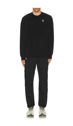 Club Lg-T in . - size L (also in M) - On - Modalova