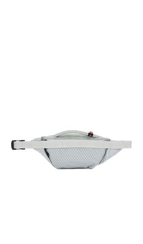 On Waist Pack 2L Lite in White - On - Modalova