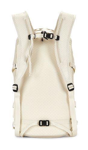 Speed pack 18l lite in color size all - On - Modalova