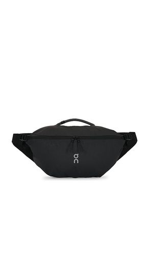 Sling pack 9l in color size all - On - Modalova