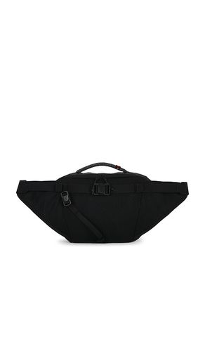 On Sling Pack 9L in Black - On - Modalova