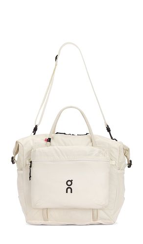 Track pack 35l lite in color size all - On - Modalova