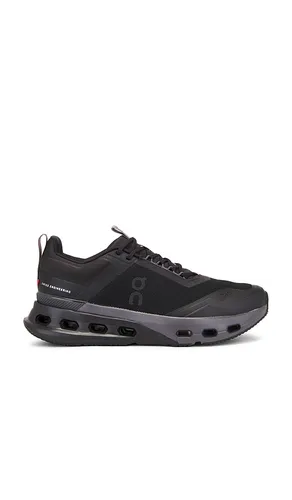 Cloudnova X Sneakers in . - size 7.5 (also in 8, 8.5, 9, 9.5, 10, 10.5, 11, 11.5, 12, 12.5, 13) - On - Modalova
