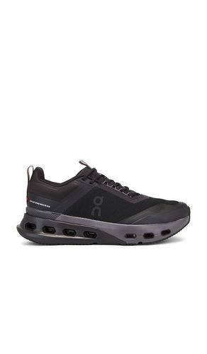 SNEAKERS CLOUDNOVA X in . Größe 10. Also in 10.5, 11, 11.5, 12, 12.5, 13, 7.5, 8, 8.5, 9, 9.5 - On - Modalova