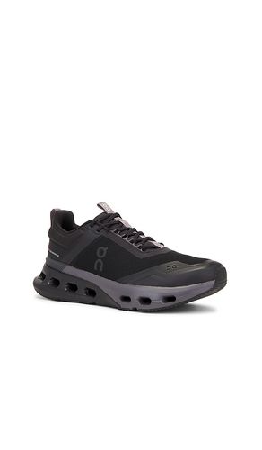 SNEAKERS CLOUDNOVA X in . Größe 10. Also in 10.5, 11, 11.5, 12, 12.5, 13, 7.5, 8, 8.5, 9, 9.5 - On - Modalova