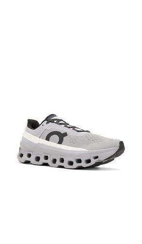 SCHUHE CLOUDMSTER in . Größe 11.5. Also in 13 - On - Modalova