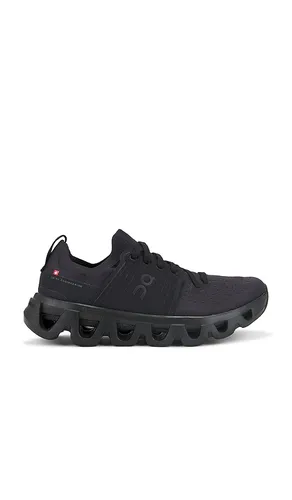 Cloudswift 4 in . - size 10 (also in 10.5, 11, 11.5, 12, 13, 14, 7, 7.5, 8, 8.5, 9, 9.5) - On - Modalova