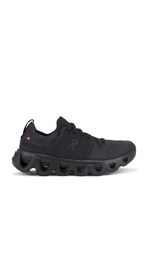 SNEAKERS CLOUDSWIFT 4 in . Größe 7.5. Also in 8, 8.5, 9, 9.5, 10, 10.5, 11, 11.5, 12, 13 - On - Modalova