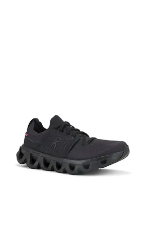 Cloudswift 4 in . - size 10 (also in 10.5, 11, 11.5, 12, 13, 14, 7, 7.5, 8, 8.5, 9, 9.5) - On - Modalova
