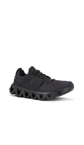 SNEAKERS CLOUDSWIFT 4 in . Größe 7.5. Also in 8, 8.5, 9, 9.5, 10, 10.5, 11, 11.5, 12, 13 - On - Modalova