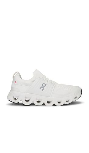Cloudswift 4 in . Size 10. Also in 11.5, 9.5 - On - Modalova