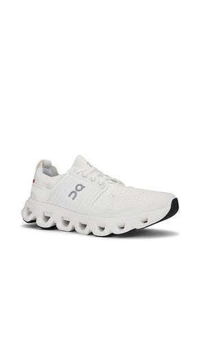 Cloudswift 4 in . Size 8.5. Also in 9.5, 10, 11.5 - On - Modalova