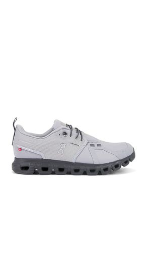 SNEAKERS CLOUD 6 in . Größe 7. Also in 7.5 - On - Modalova