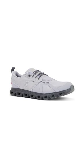 Cloud 6 Wp in . Size 7. Also in 7.5 - On - Modalova