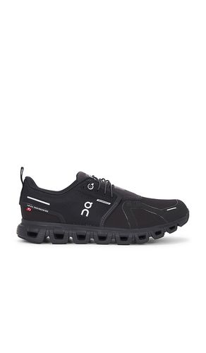 Cloud 6 WP in . Size 7.5. Also in 8, 9, 9.5, 10, 10.5, 11, 11.5, 12 - On - Modalova