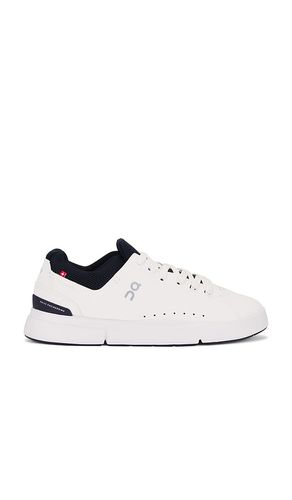 SNEAKERS THE ROGER ADVANTAGE in . Größe 8.5. Also in 7 - On - Modalova