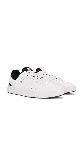 SNEAKERS THE ROGER ADVANTAGE in . Größe 8.5. Also in 7 - On - Modalova