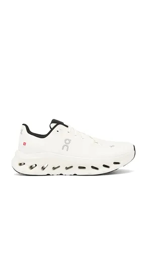 Cloudtilt Sneaker in White. - size 10 (also in 10.5, 11, 11.5, 12, 12.5, 13, 14, 7.5, 8, 8.5, 9, 9.5) - On - Modalova