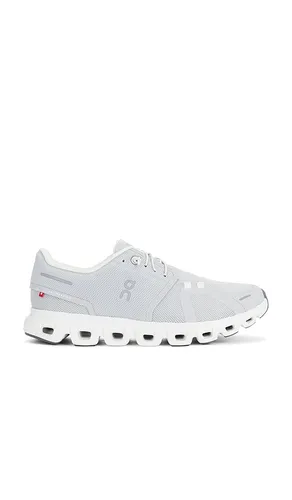 Cloud 6 Sneaker in . - size 10 (also in 10.5, 11, 11.5, 12, 7, 7.5, 8, 8.5, 9, 9.5) - On - Modalova