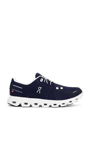Cloud 6 Sneaker in Blue. - size 10 (also in 10.5, 11, 11.5, 12, 13, 8, 8.5, 9, 9.5) - On - Modalova