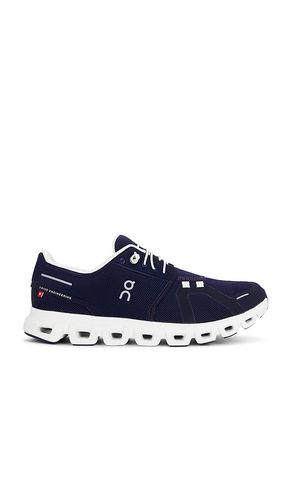 SNEAKERS CLOUD 6 in . Größe 10. Also in 10.5, 11, 11.5, 12, 13, 8, 8.5, 9, 9.5 - On - Modalova