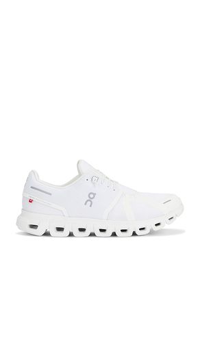 SNEAKERS CLOUD 6 in . Größe 8. Also in 8.5, 9, 9.5, 10 - On - Modalova