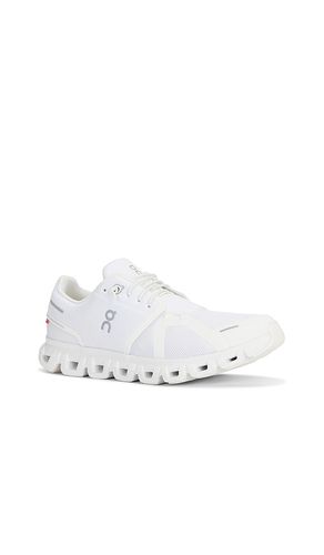 Cloud 6 Sneaker in . Size 10. Also in 8, 8.5, 9, 9.5 - On - Modalova