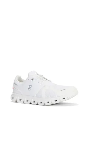 Cloud 6 Sneaker in . - size 7.5 (also in 8, 8.5, 9, 9.5, 10, 10.5, 11, 11.5, 12, 13, 7) - On - Modalova