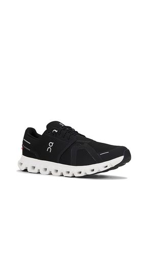 SNEAKERS CLOUD 6 in . Größe 7. Also in 7.5, 8, 8.5, 9, 9.5, 10, 10.5, 11, 11.5, 12, 13, 14 - On - Modalova