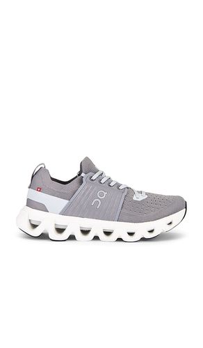 Cloudswift 4 Sneaker in . Size 10. Also in 10.5, 11, 11.5, 12, 7, 7.5, 8, 8.5, 9, 9.5 - On - Modalova