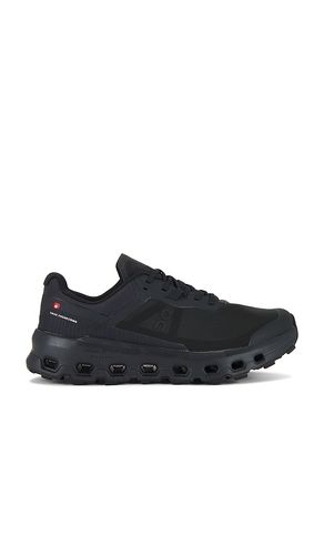 Cloudvista 2 Sneaker in . Size 12. Also in 12.5 - On - Modalova