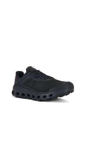 Cloudvista 2 Sneaker in . Size 12. Also in 12.5, 13, 7 - On - Modalova