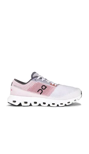 Cloud 6 Push Sneakers in . Size 11.5. Also in 12 - On - Modalova