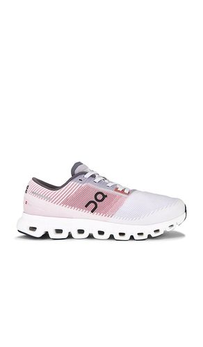 Cloud 6 Push Sneakers in . Taglia 11.5. Also in 12, 13 - On - Modalova