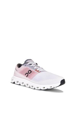 Cloud 6 Push Sneakers in . Size 10. Also in 10.5, 11.5, 12, 13 - On - Modalova