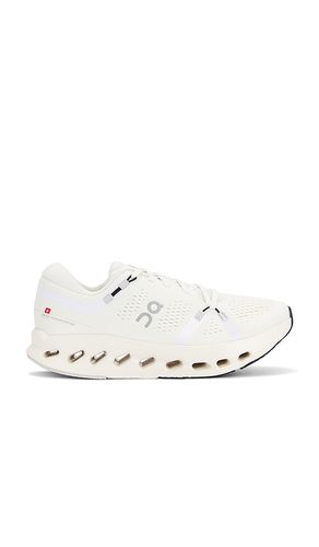Cloudsurfer 2 Sneaker in . Size 11.5. Also in 12.5 - On - Modalova