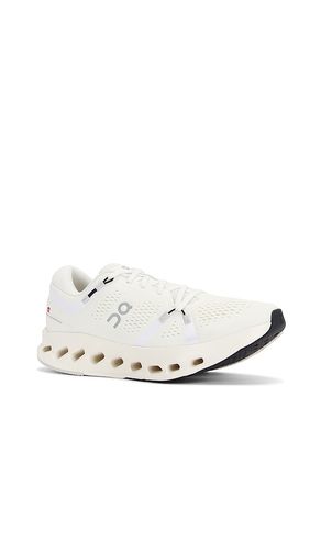 Cloudsurfer 2 Sneaker in . Taglia 10. Also in 11.5, 12.5 - On - Modalova