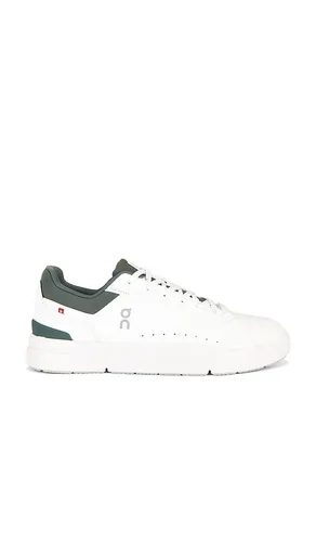 The Roger Advantage Sneakers in . Size 11.5. Also in 12.5 - On - Modalova