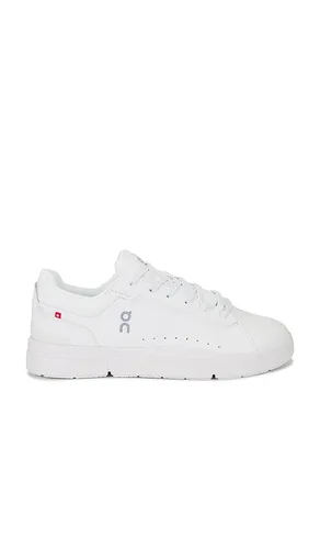 The Roger Advantage Sneakers in . Size 12. Also in 7, 7.5, 8, 9.5 - On - Modalova